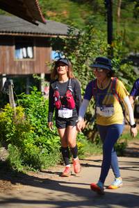 BIB: 1349, 1432, 
                            <button type="button" onclick="openModal(19340774)" class="btn btn-primary btn-sm float-right btn-popup" data-toggle="modal" data-target=".modal-high-quality">
                        <i class="fas fa-shopping-cart"></i> Add to Cart
                    </button>
                                            <button type="button" onclick="isThisMe(19340774, true)" class="btn btn-success btn-sm float-right btn-popup btn-isme hidden" data-toggle="tooltip" data-placement="bottom" title="นี่คือรูปของคุณใช่ไหม คลิกที่นี่เพื่อเอาเข้าอัลบั้ม">
                        <i class="fas fa-plus"></i> Add to album
                    </button>
                    <button type="button" onclick="isThisMe(19340774, false)" class="btn btn-warning btn-sm float-right btn-popup btn-isnotme hidden">
                        <i class="fas fa-ban"></i> Remove from album
                    </button>